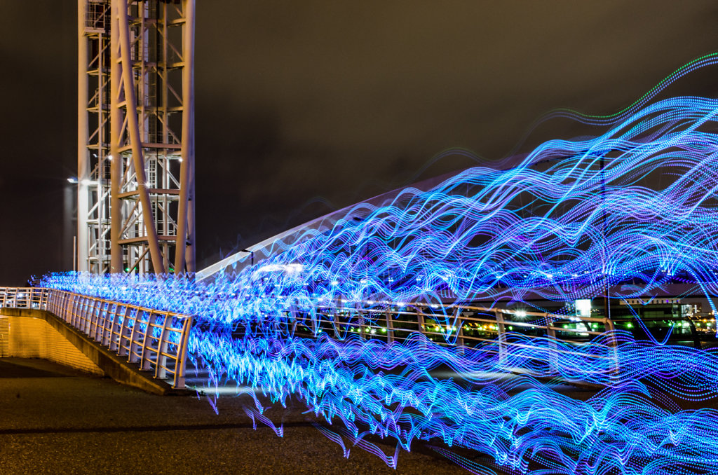 Speed-of-Light-Salford,large.1427226705.jpg