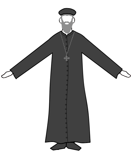 Coptic_Orthodox_Priest.png