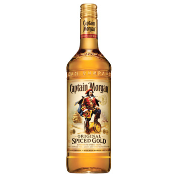 10. captain morgan.jpg
