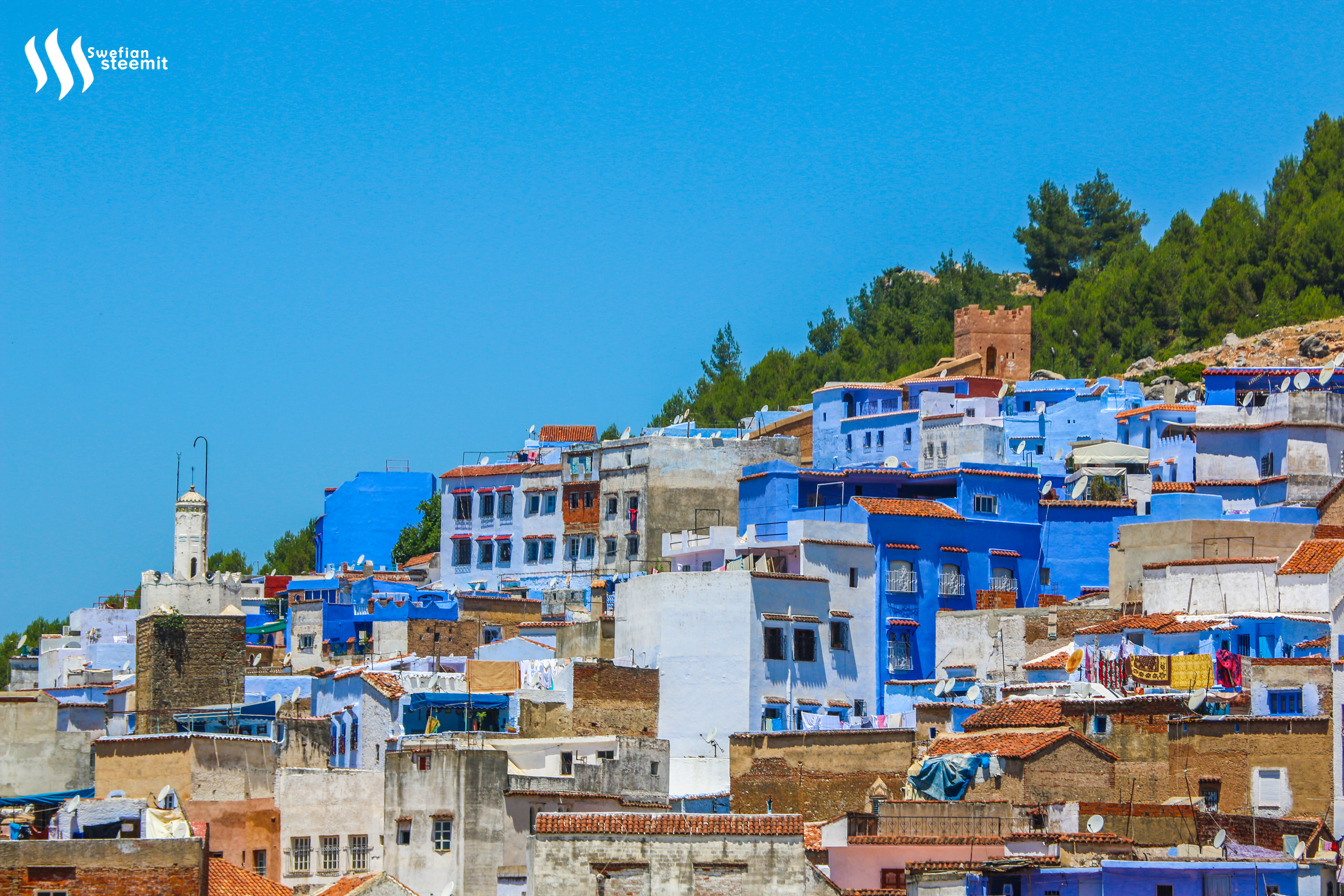 chaouen.jpg