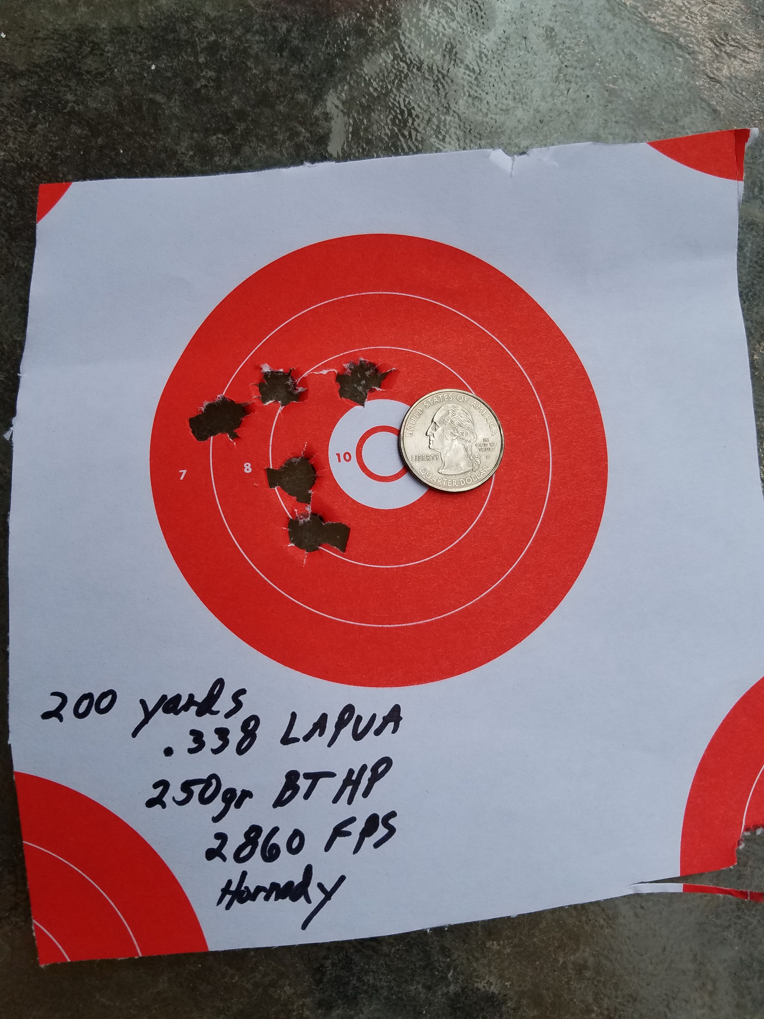 Lapua-200yds.jpg