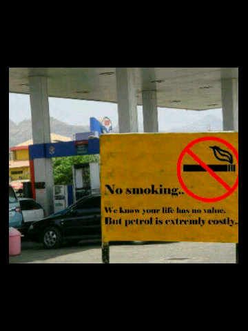 no smoking.jpg