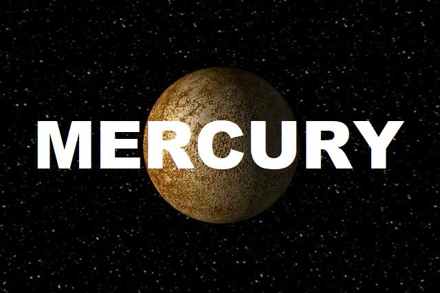 Merkury.jpg