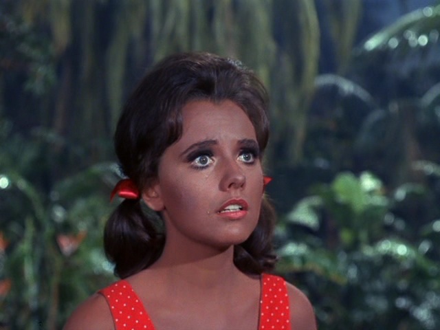 Ann mary bill. Мэри Энн остров Гиллигана. Доун Мэри. Gilligan's Island Dawn wells. Мери Энн в острове Гилиган.