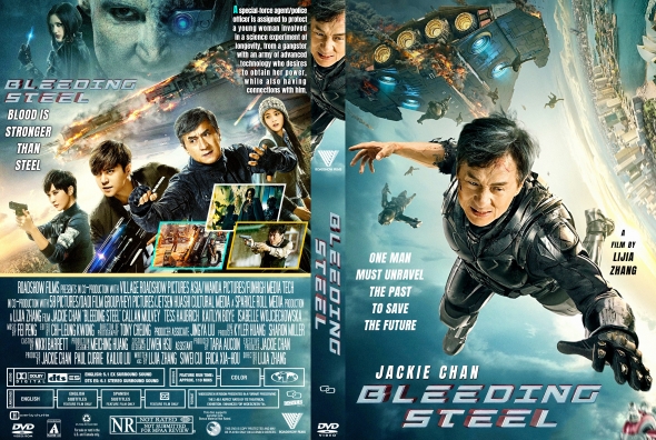 Bleeding-Steel-2017-movie-poster.jpg 2.jpg