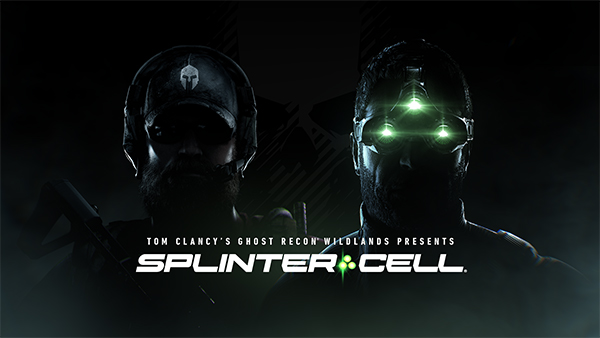 Tom-Clansys-Recon-Splinter-Cell29476.jpg