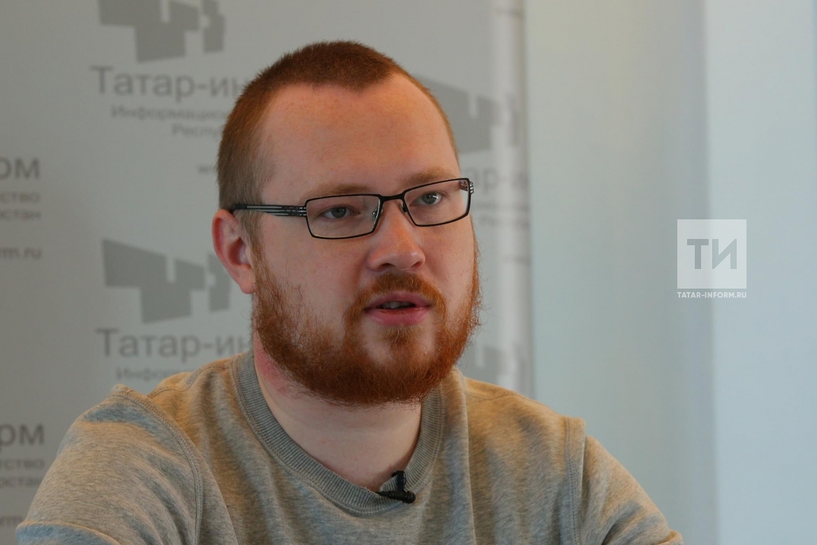 izx_interview_2.JPG