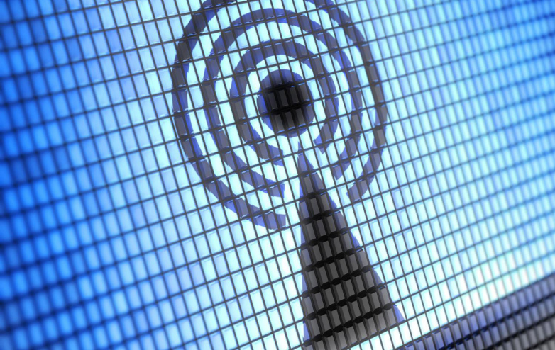 wi-fi-wifi-sign-computer-screen.jpg