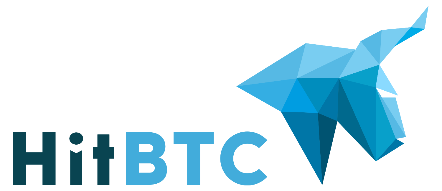 hitbtc_logo_1500_transparent_for_white_bg-1.png