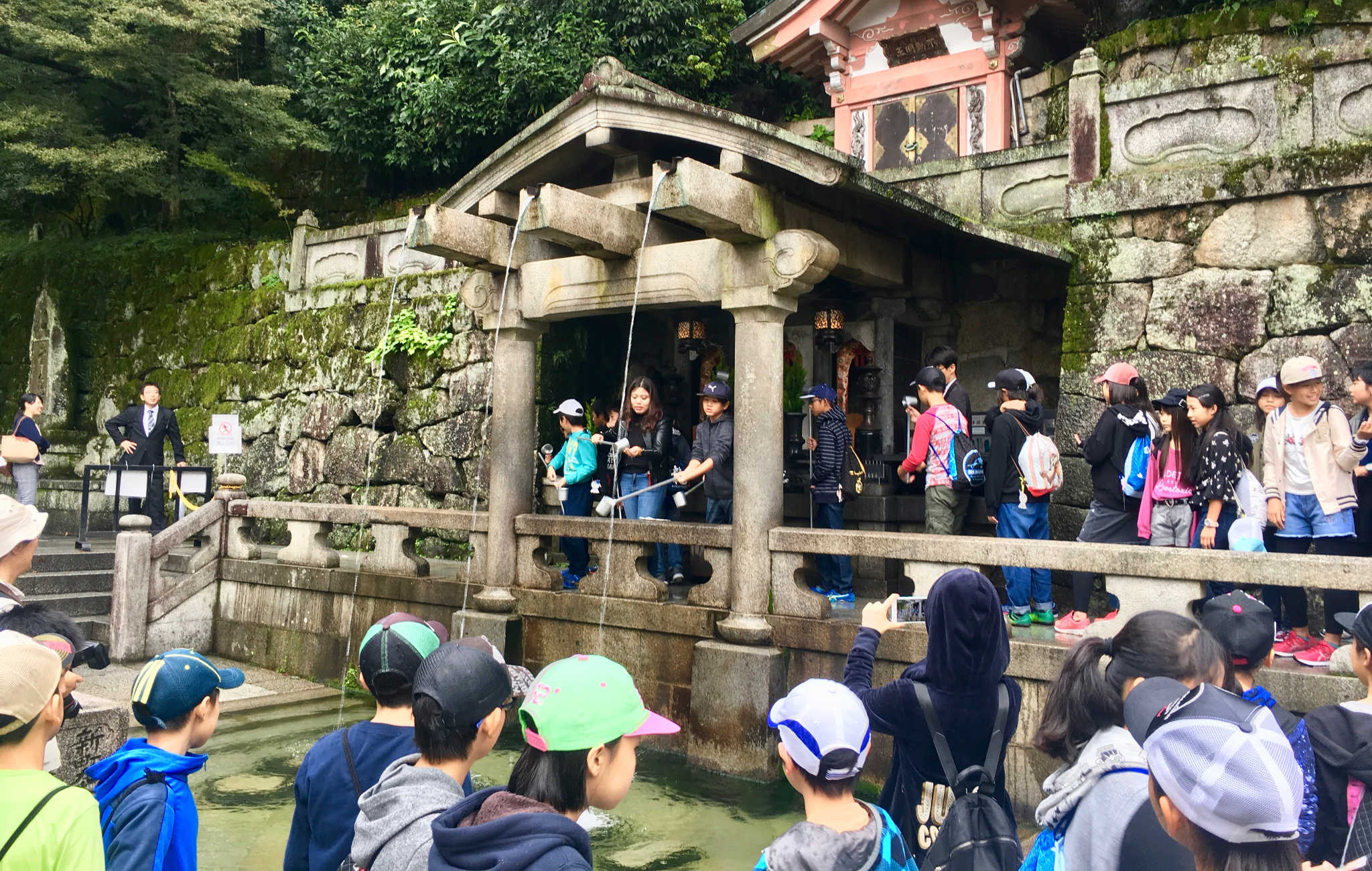 kiyomizu-dera-9.jpg