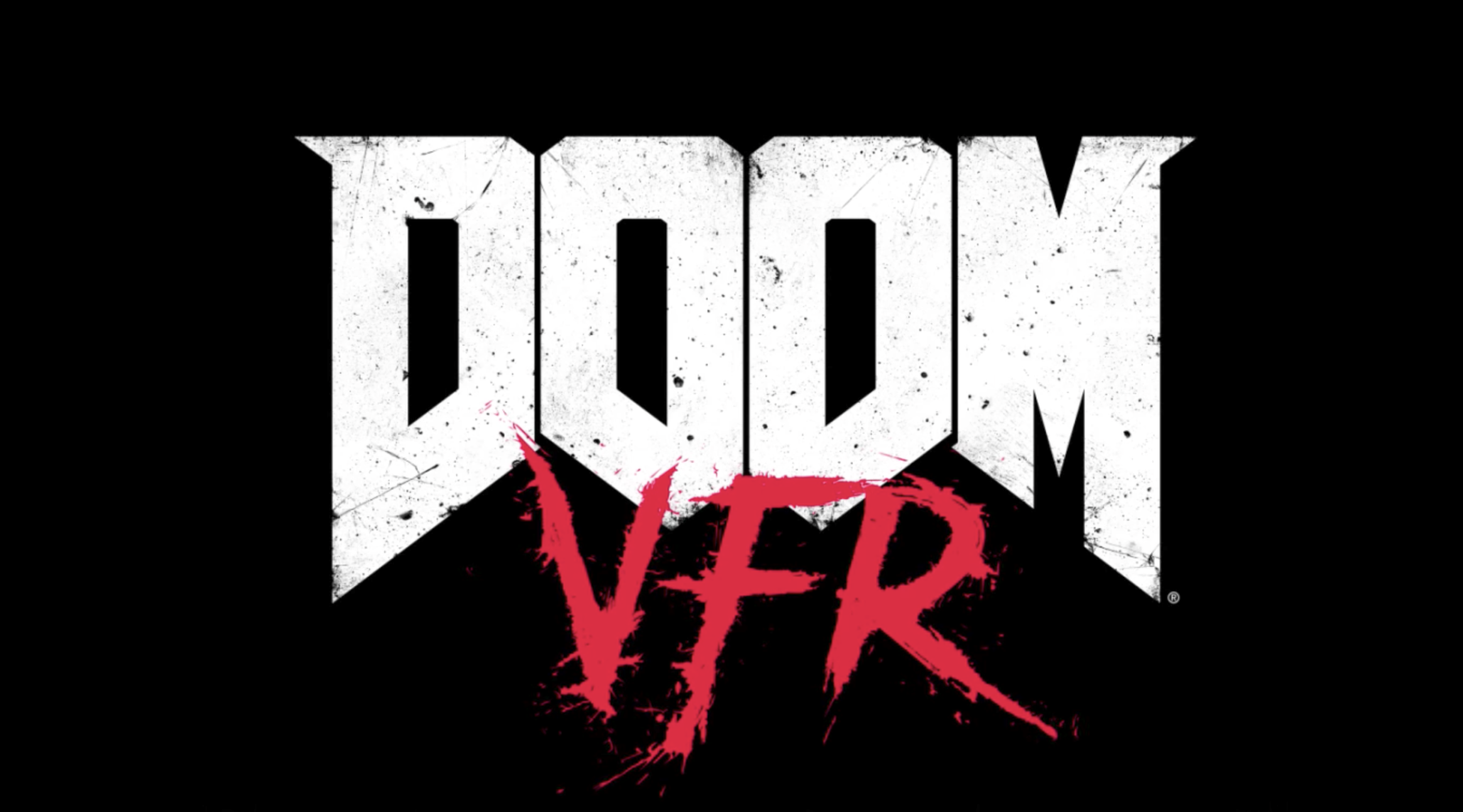 DOOM VFR.JPG