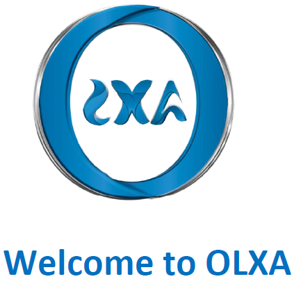 OLXA 1.png