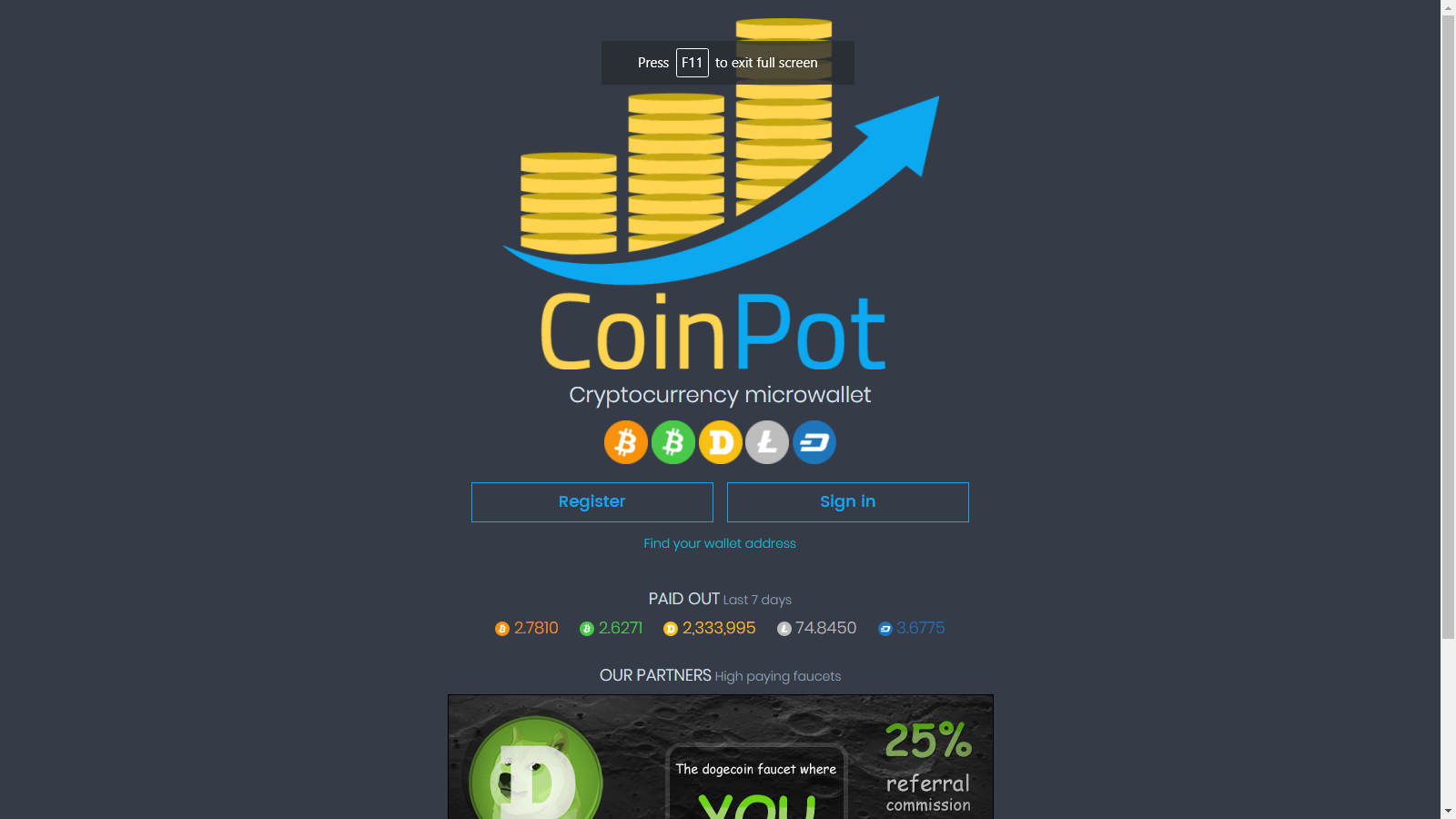 Screenshot (19).png