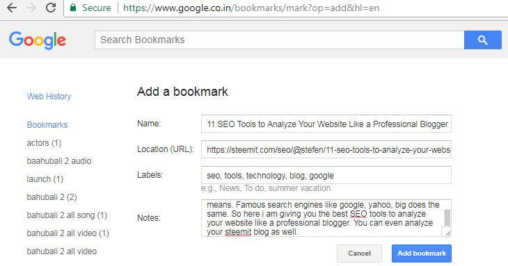 google bookmarking.JPG