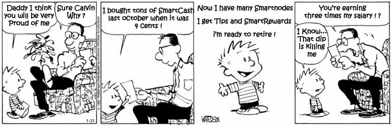 smartcash meme calvin2.jpg