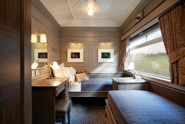 The-Belmond-Grand-Hibernian-brings-a-shimmering-world-of-indulgence-to-the-Irish-countryside-Its-cushy-observation-cars-offer-pristine-views-from-Dublin-to-Cork-or-Belfast-.jpg