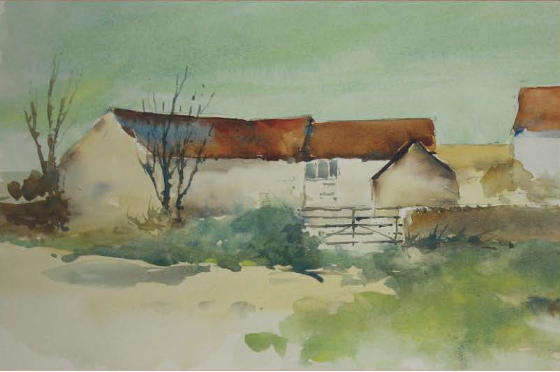 landscape 3.png