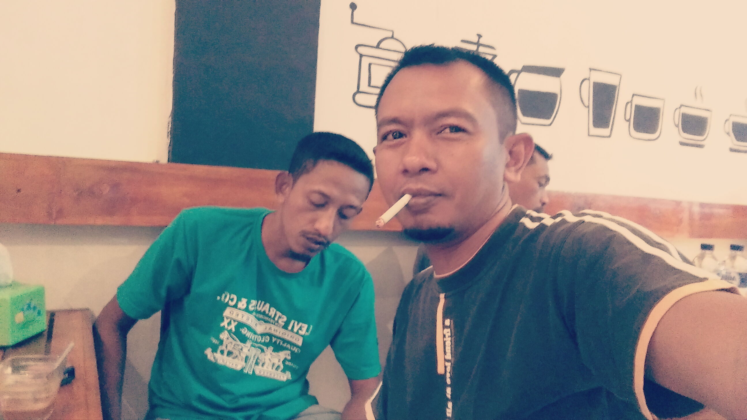IMG20180224203825.jpg