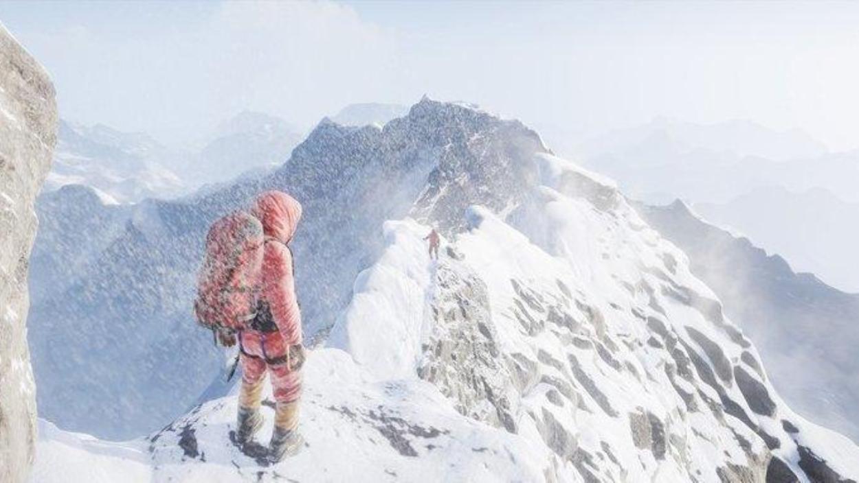 escalar-el-everest-en-realidad-virtual-es-mas-potente-que-cualquier-videojuego-1467156750.jpg