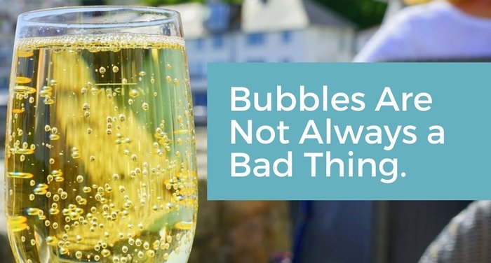 Bubbles article picture.jpg