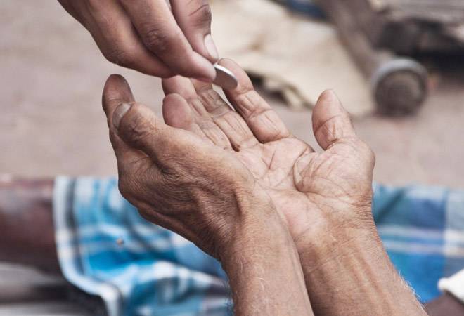 beggars-660_112217061828.jpg