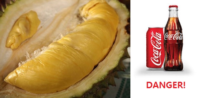DURIAN.jpg