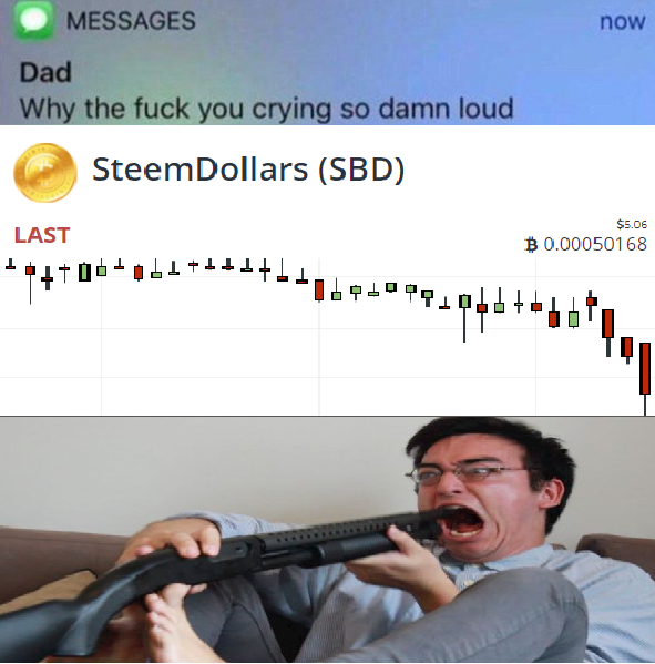 frank.png