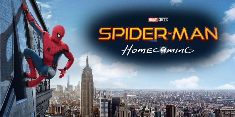 spiderman-homecoming.jpg