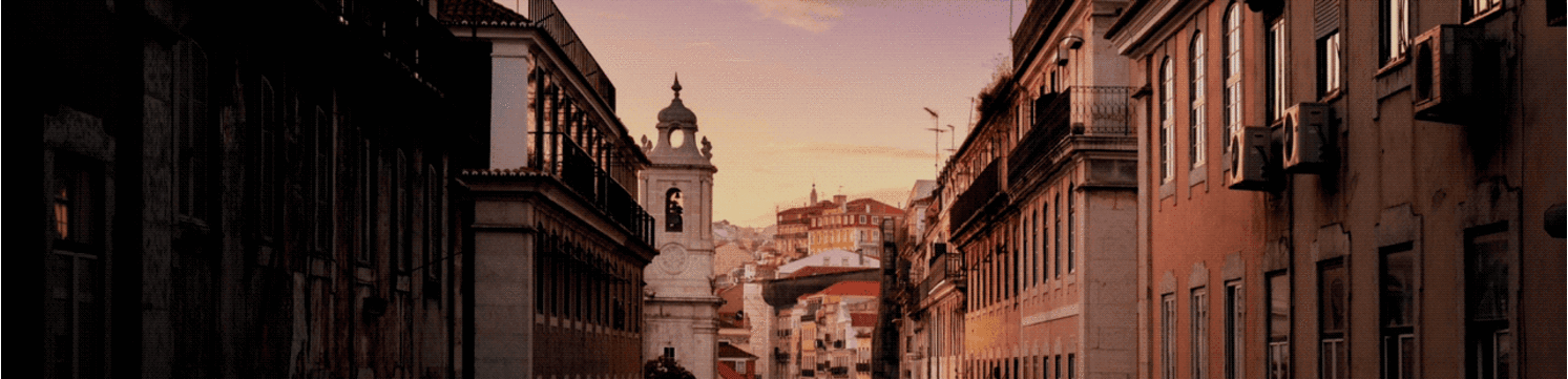 Webp.net-gifmaker (1).gif