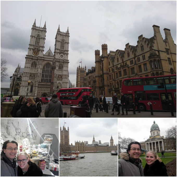 london-pics-2.png