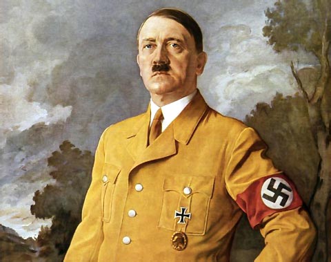 adolf_hitler_3.jpg