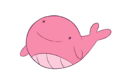 Pink_floating_whale.gif