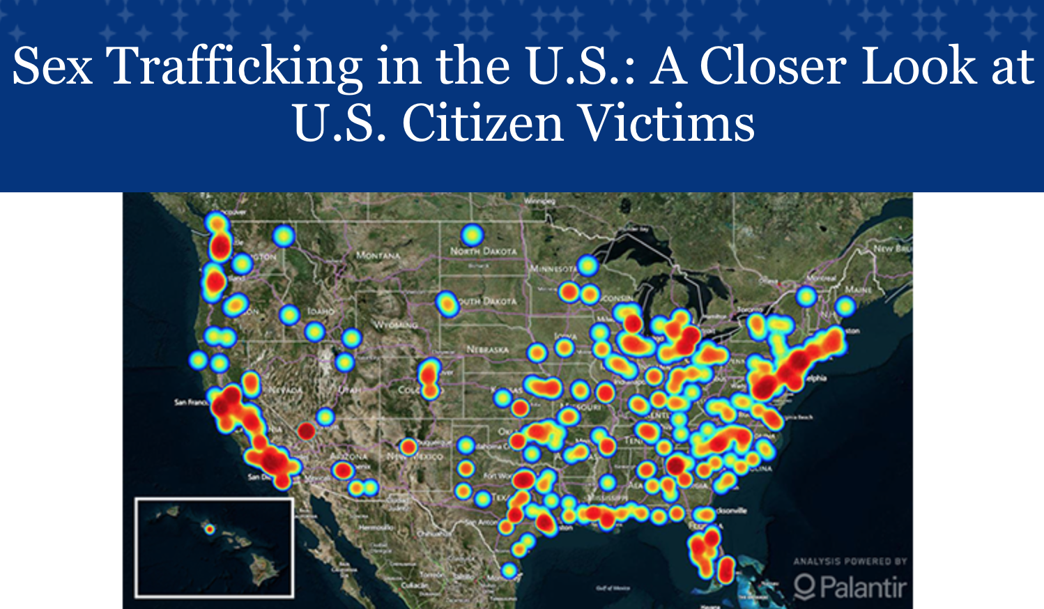 USA sex trafficking hotspot map.png