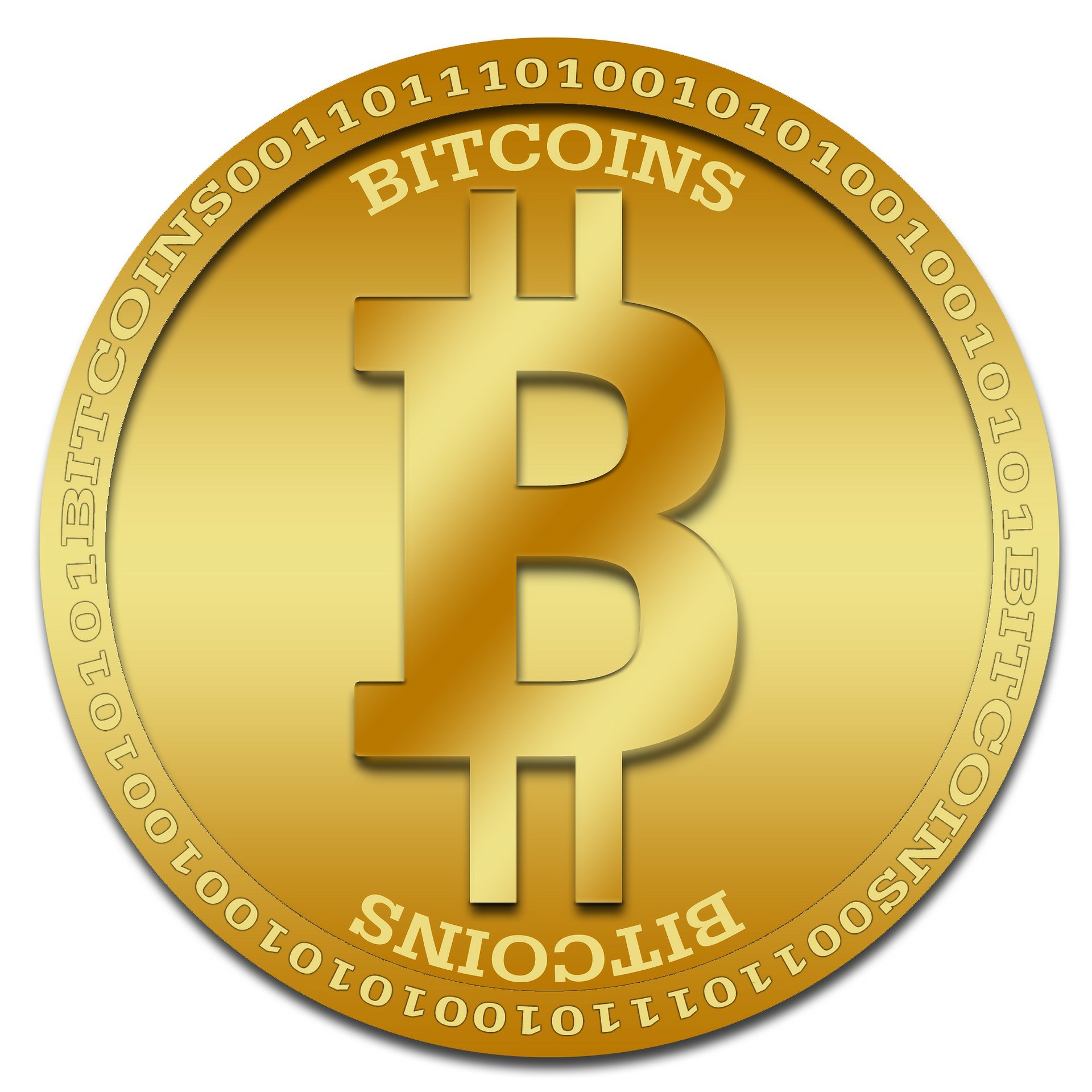 bitcoin-106808_1920.jpg