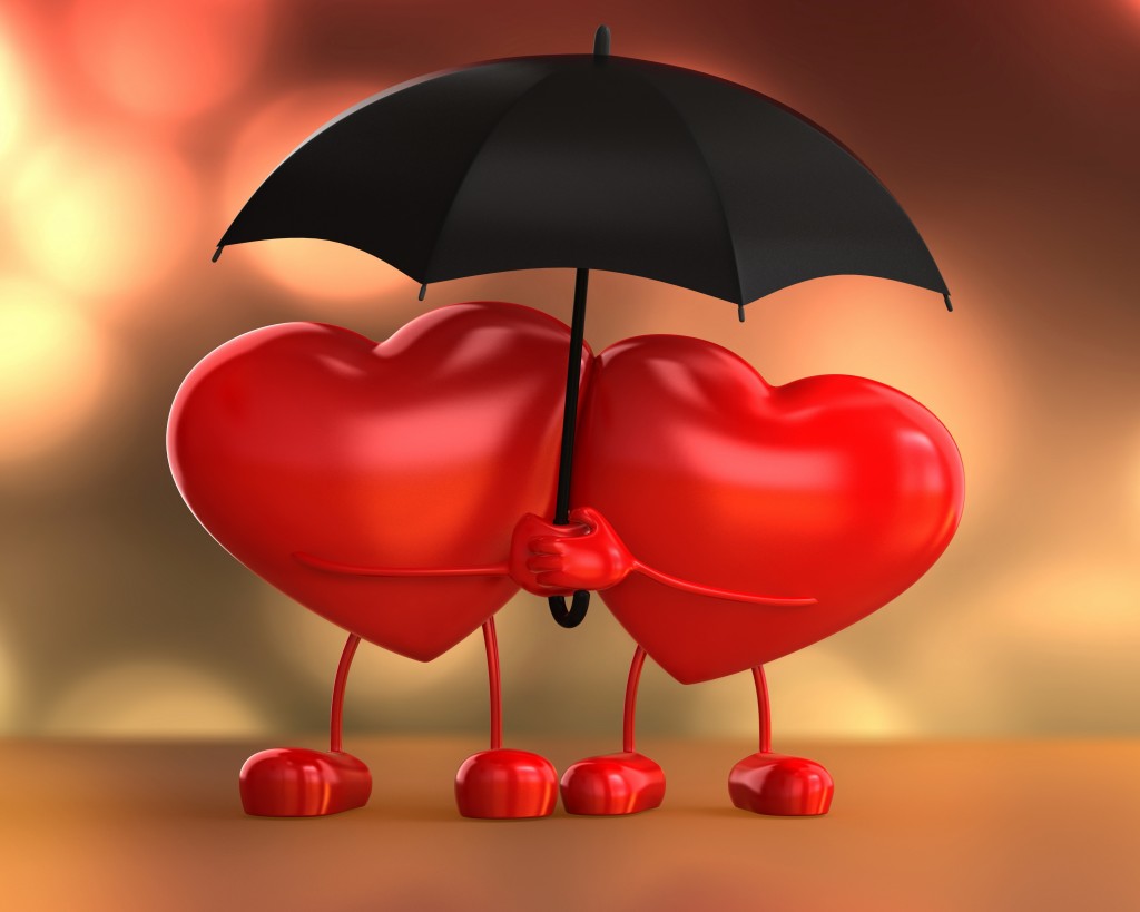 20-23-04-LOVE.jpg