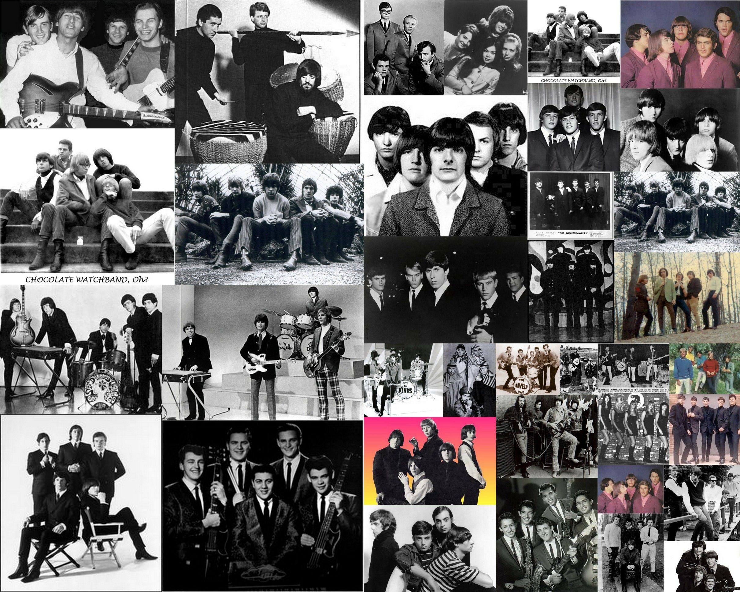 Classic-Rock-Bands-Of-The-60s.jpg