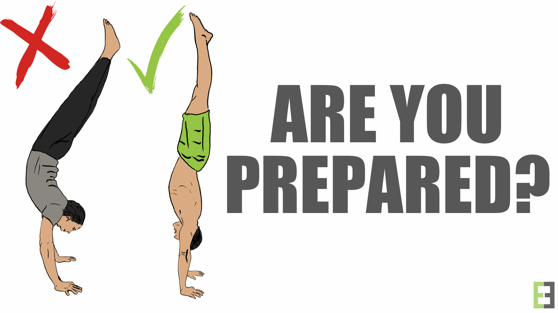 ARE YOU PREPARED?.png