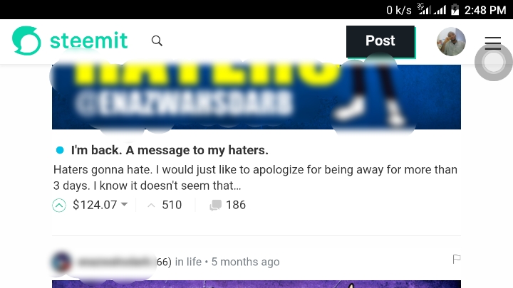 1519239082203.jpg
