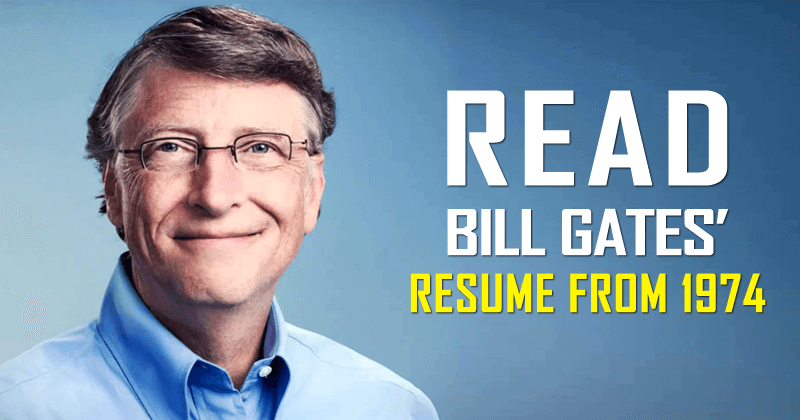This-Is-Microsoft-Co-Founder-Bill-Gates-Resume-From-1974.png