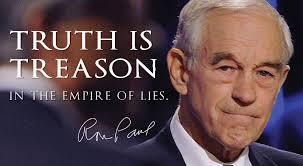 ronpaul.jpg