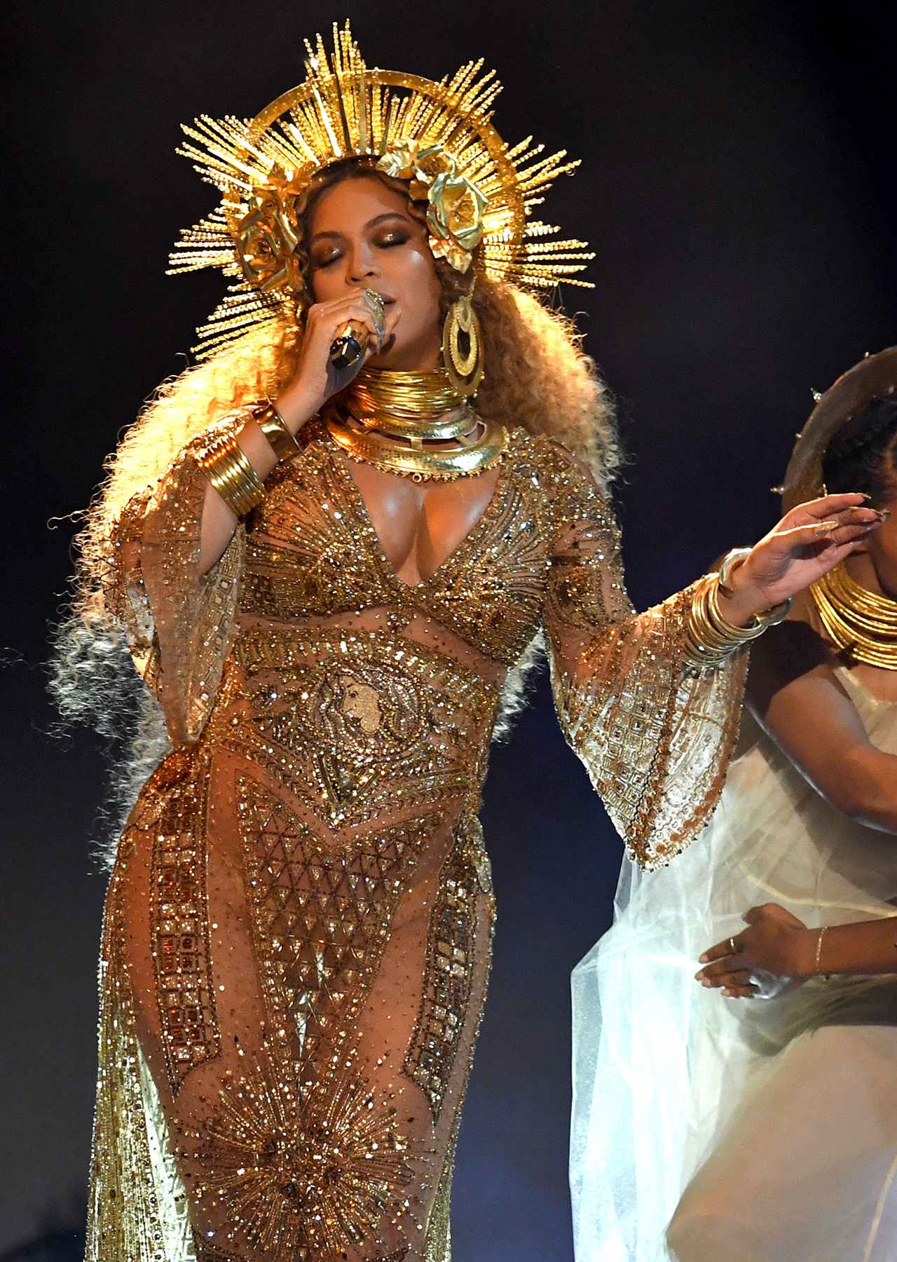 beyonce_grammys_2017_performance_full.jpg