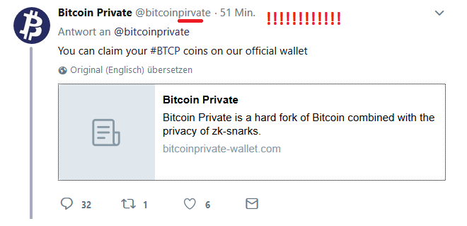 BTCP Scam.png