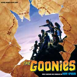 18-03-30_goonies-vinyl1.jpg