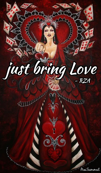 just bring Love RZA ps.jpg