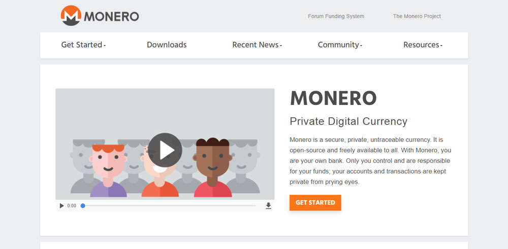 monero.jpg