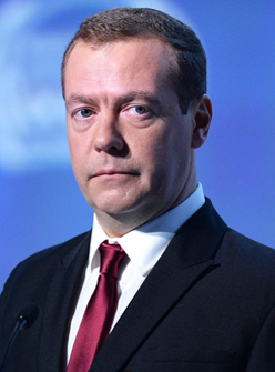 Dmitry_Medvedev.aecb04ac.jpg