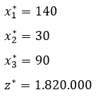 sx15.png