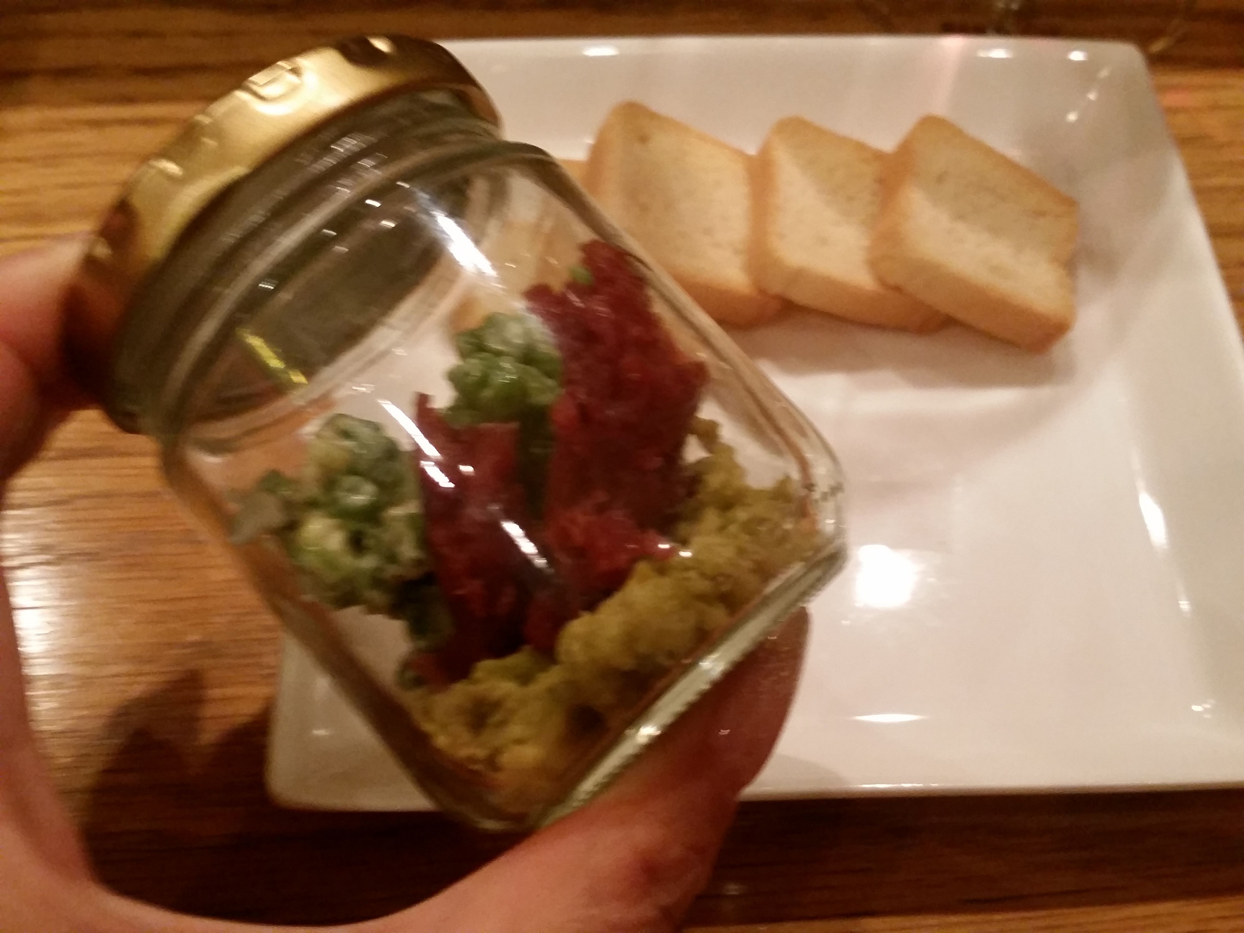 20171228_203238.jpg