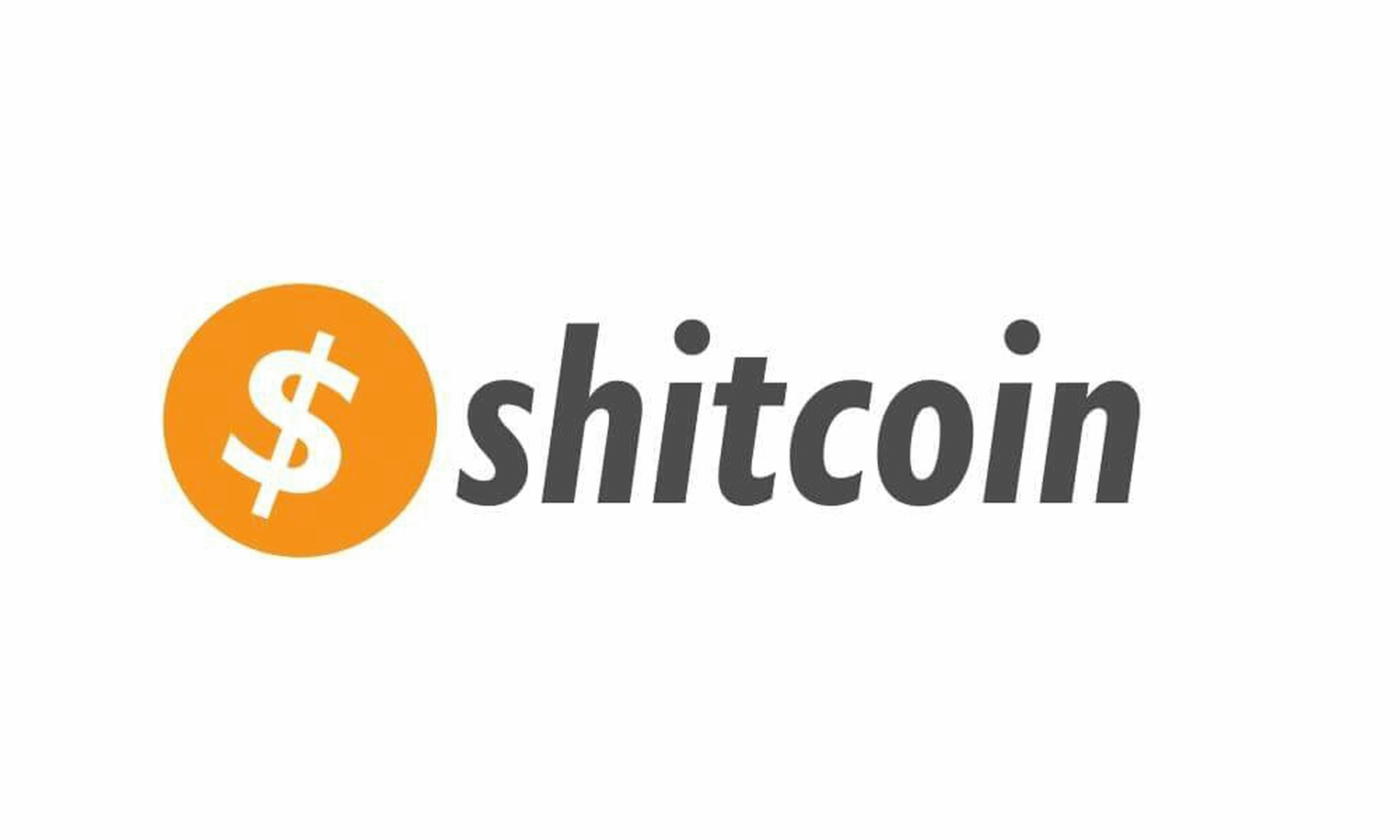 Shit coin. Щиткоин. Shitcoin крипта. Шиткоин PNG. Щиткоин фото.