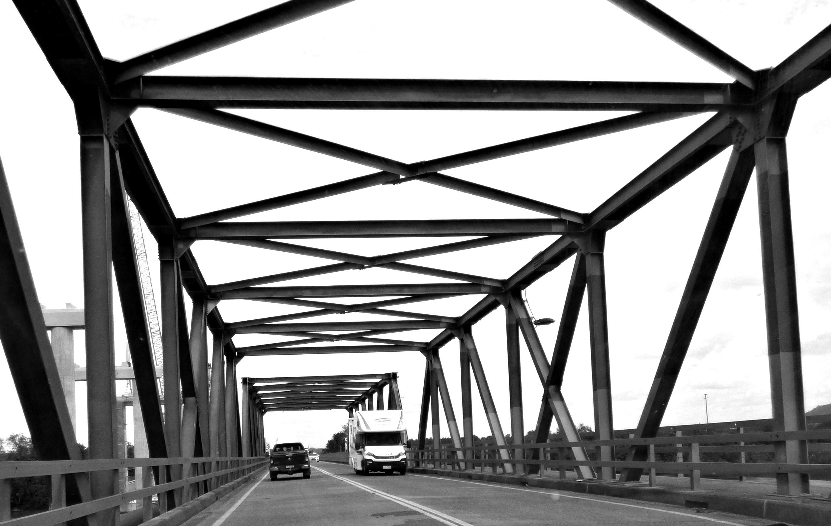 BnW Crossing the Bridge.png